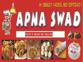 APNA SWAD 
